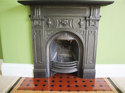 Picture 10